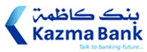 Kazma Bank